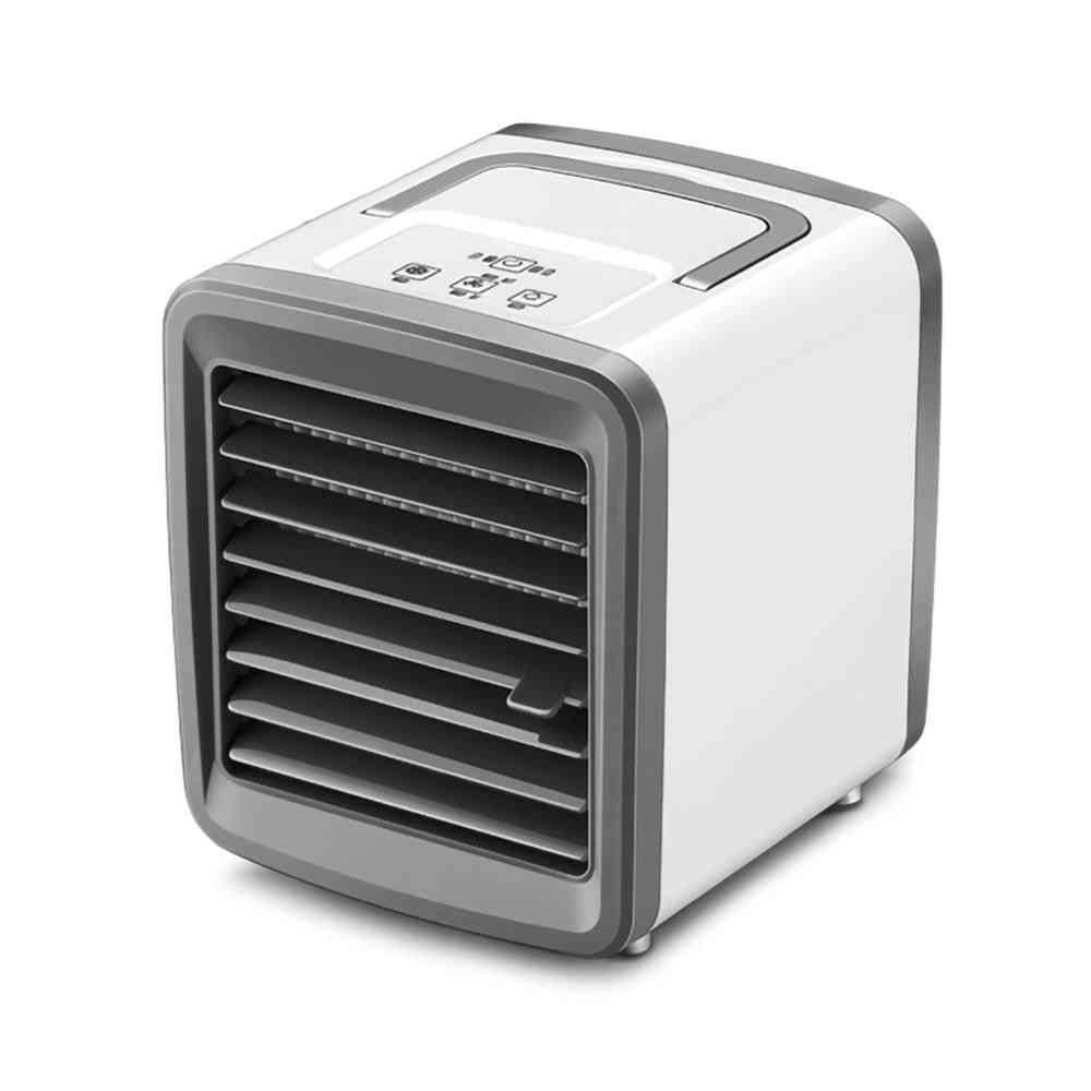 Home Office Mini Air Conditioner