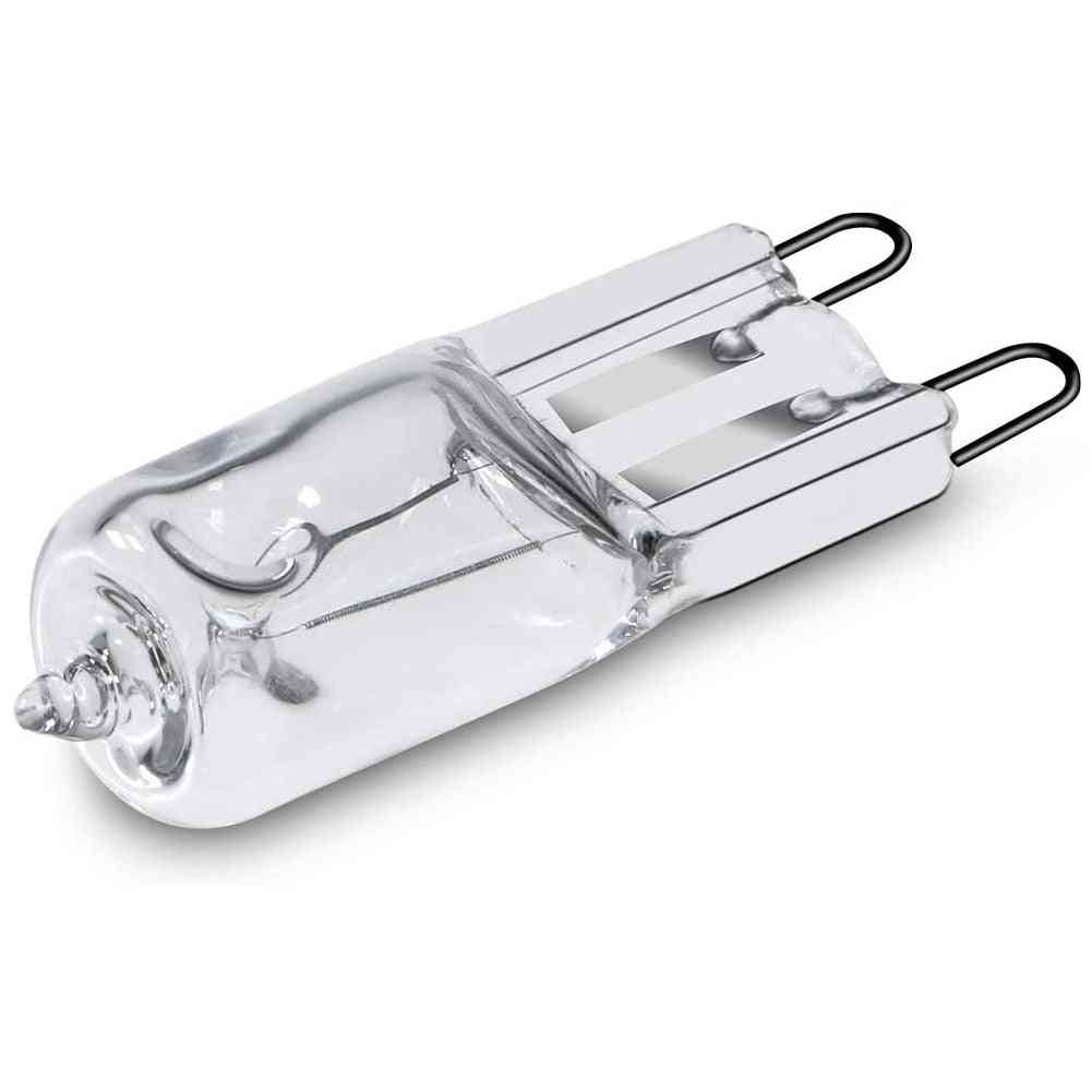 High-temperature Resistant- Barbecue Oven Light Lamp, Holder Bulb