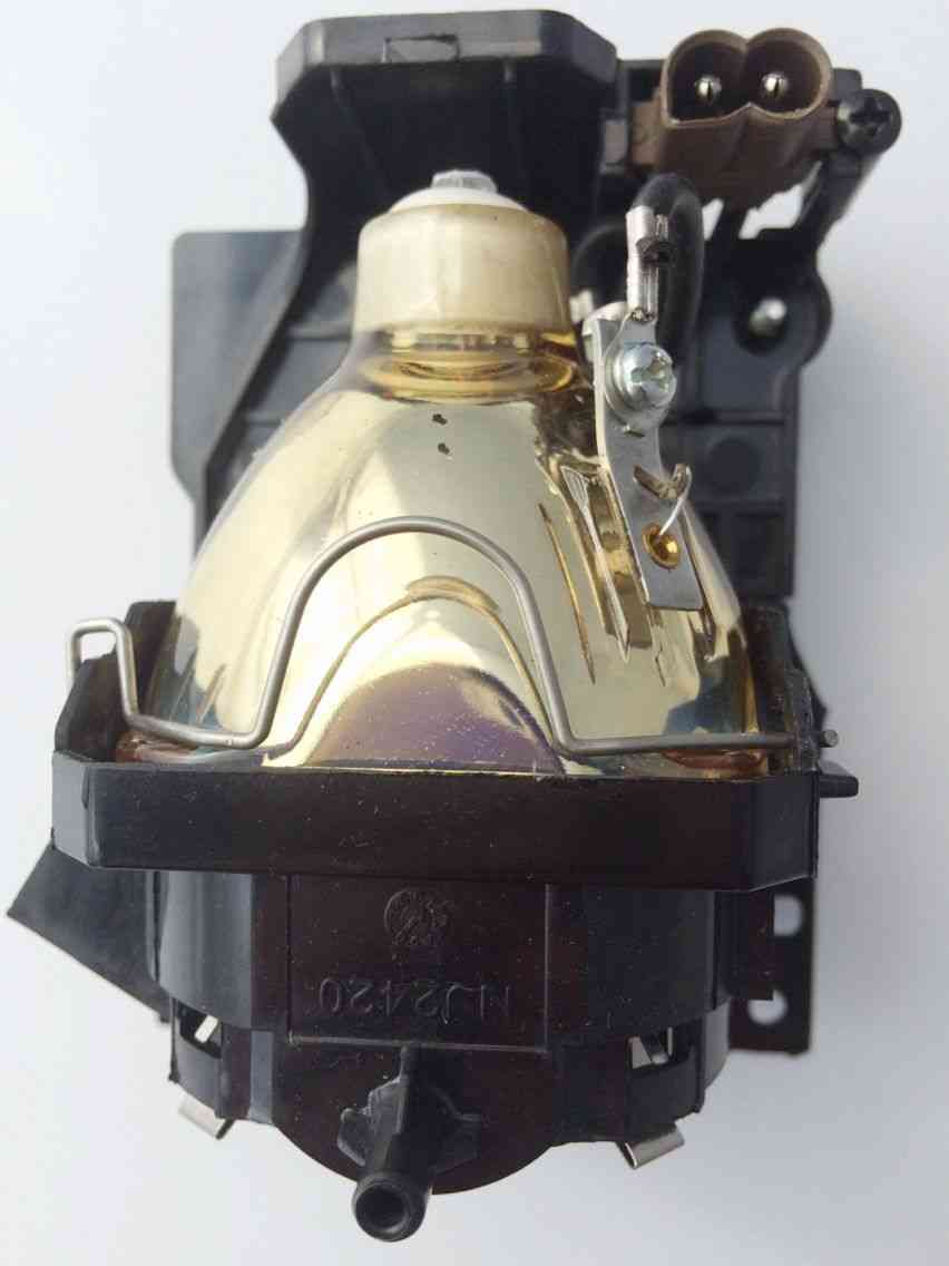 Cp-x206 Cp-x301 Projector Lamp Dt00911