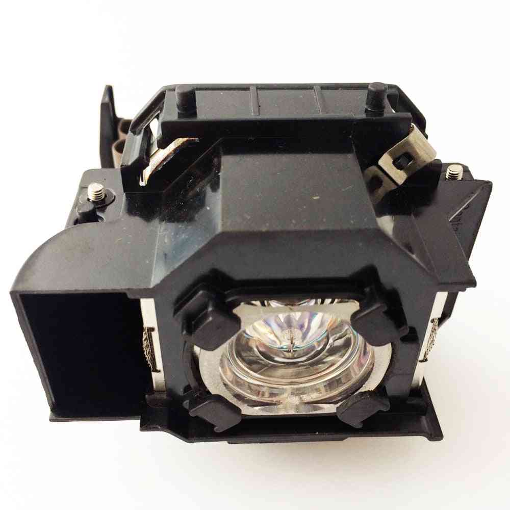 Projektorlampe elplp33 v13h010l33 for epson