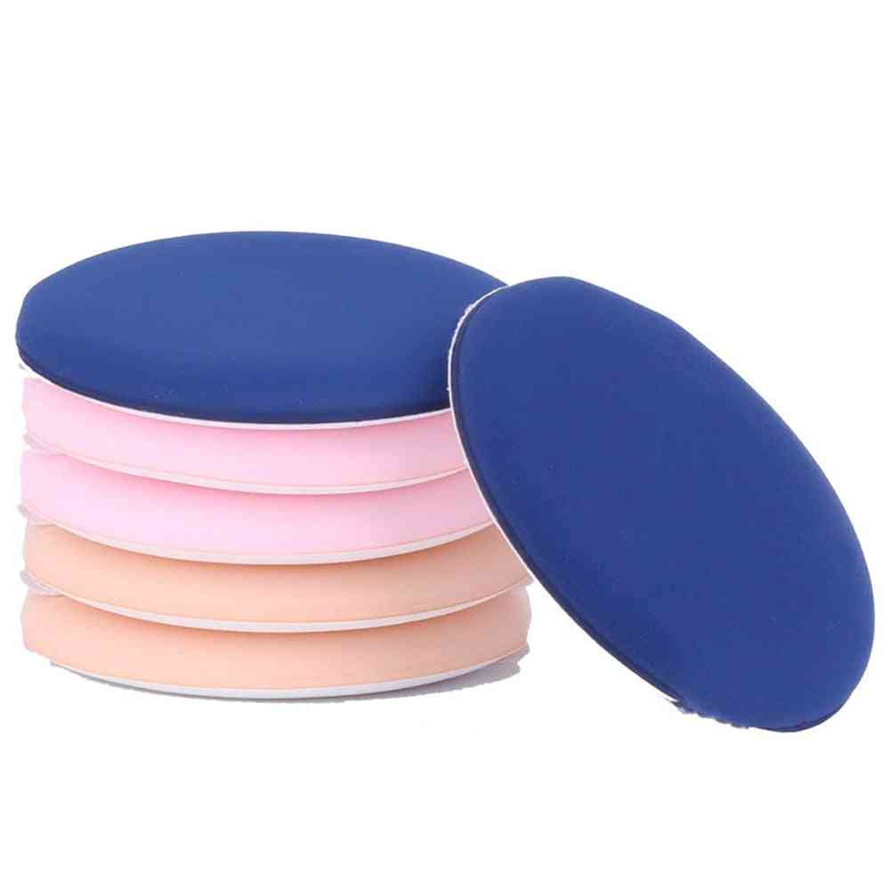 Powder Sponge Puff Beauty Tools For Women Make Up Accessories
