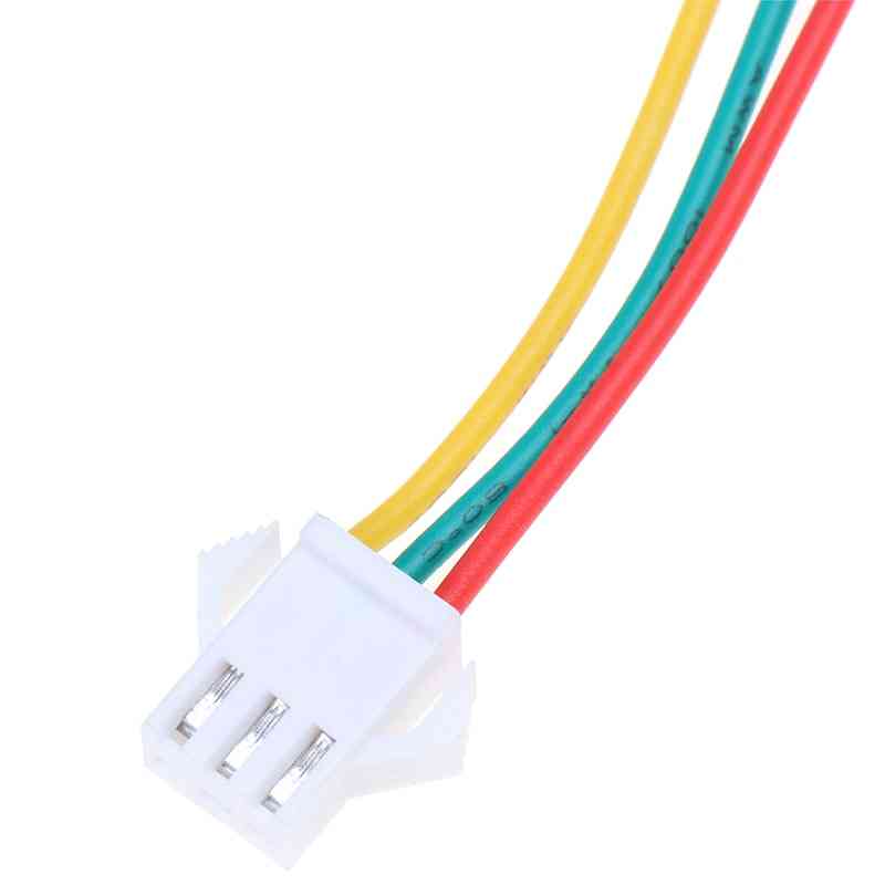 Gas Water Heater Micro Switch