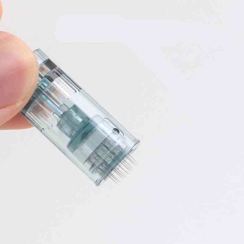 Derma Pen M8 Needle Cartridges