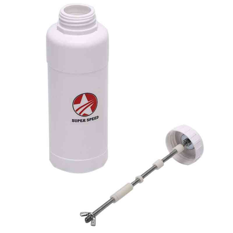 Bearing Cleaning Bottle