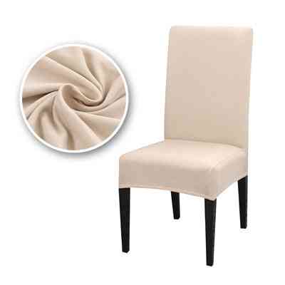 Anti-dirty Seat Chair Cover, Set-1