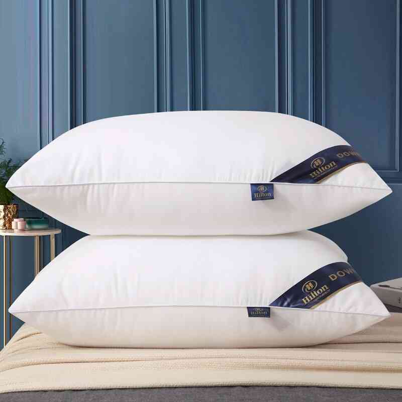 Hotel Home Bedding Pillows