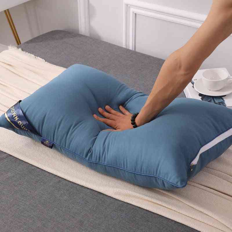 Hotel Home Bedding Pillows