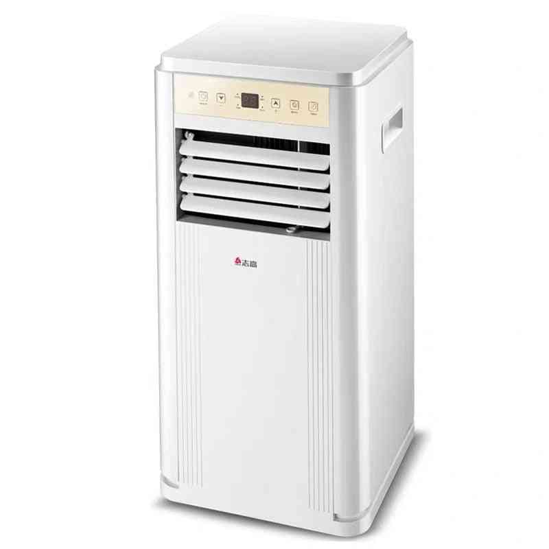 Air Conditioner Free Installation