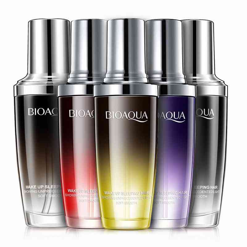 Bioaqua Hair Care Essential Oil