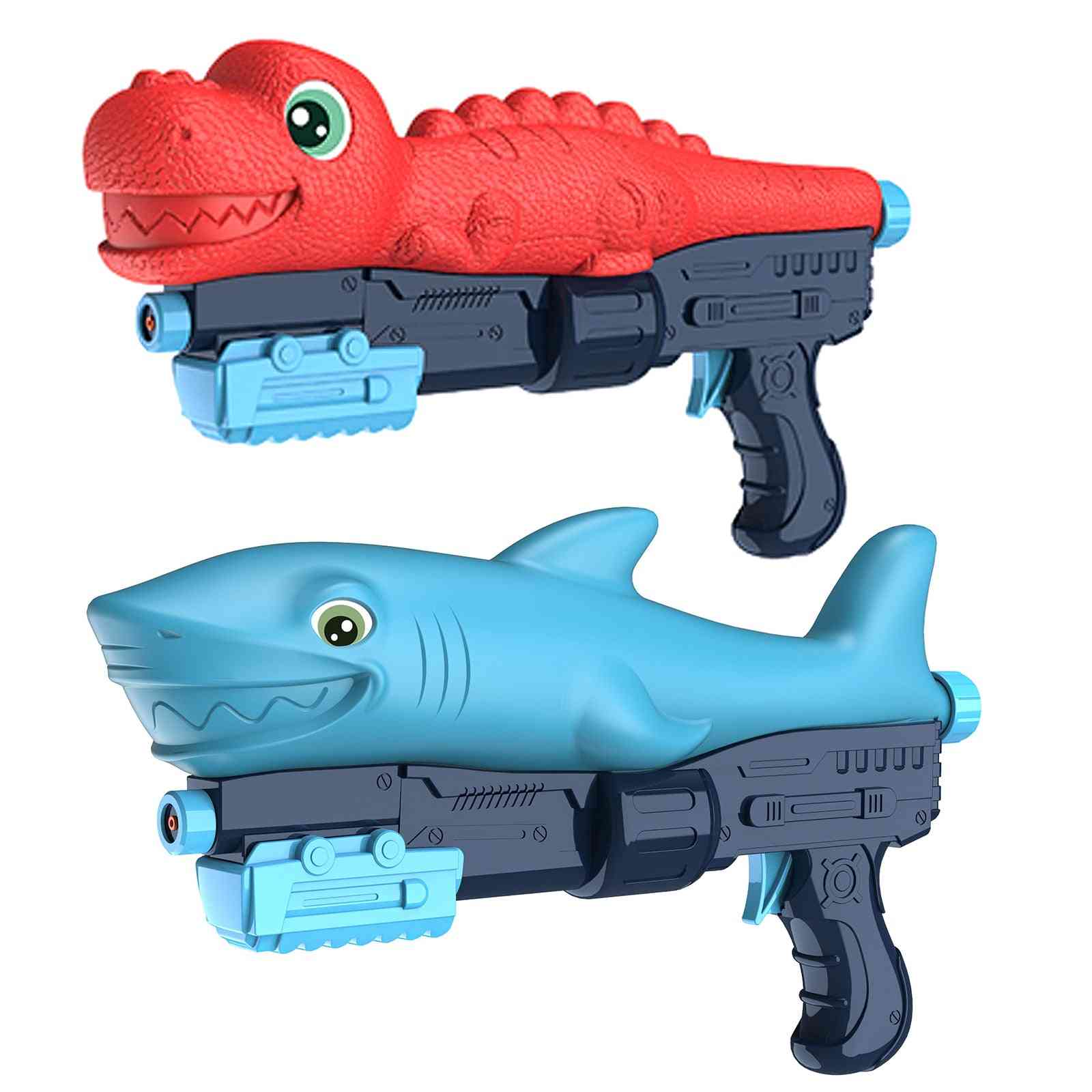 Legetøj til vandpistol til børn