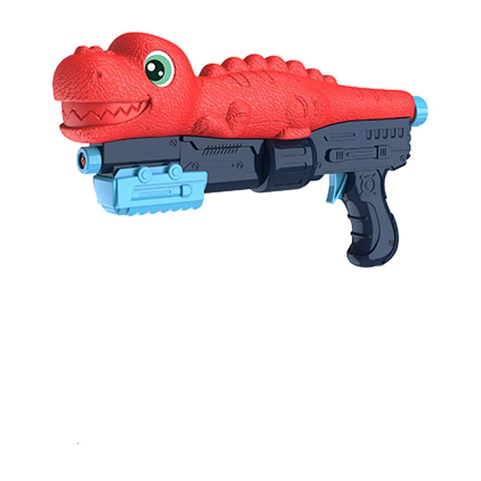 Kids Squitter Water Gun Toy