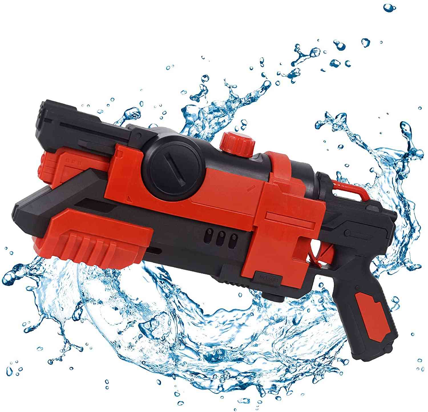 Water Guns For Kids Adult And Child Summer Pool