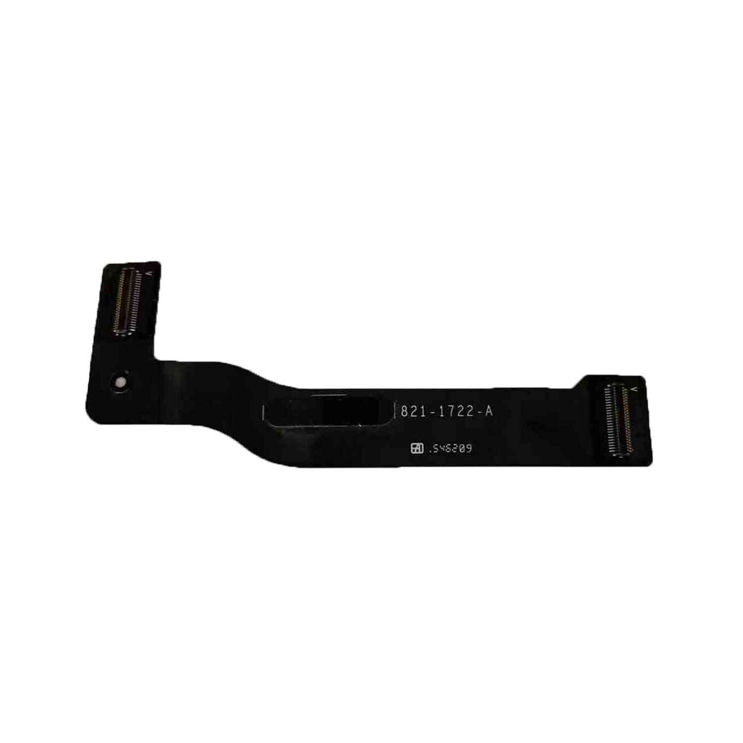 Audio Power Board Flex Cable For Macbook Air.