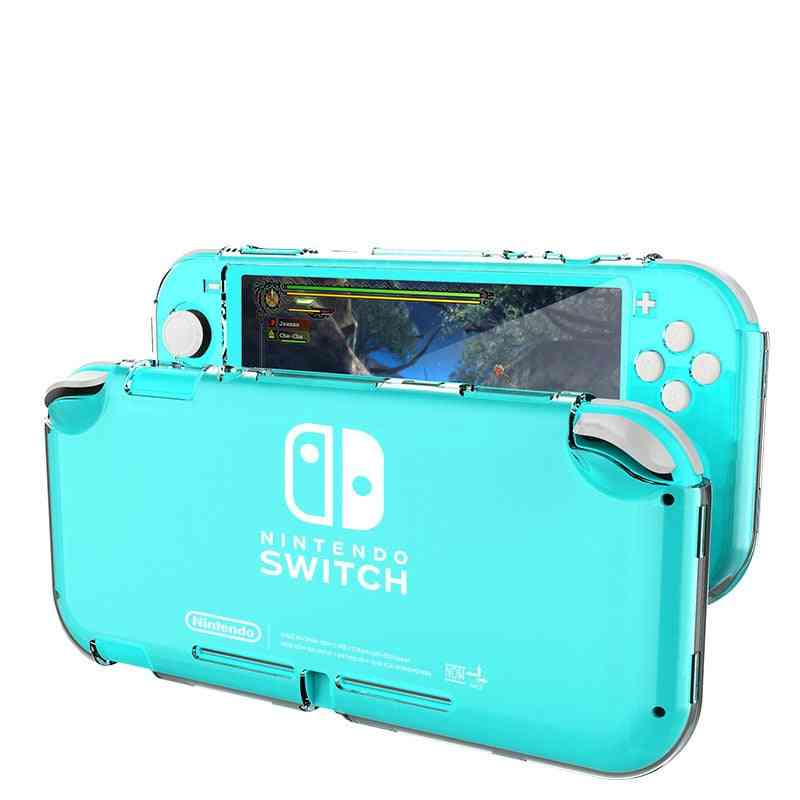 Pc Hard Case Protective Cover Shell For Nintendo Switch