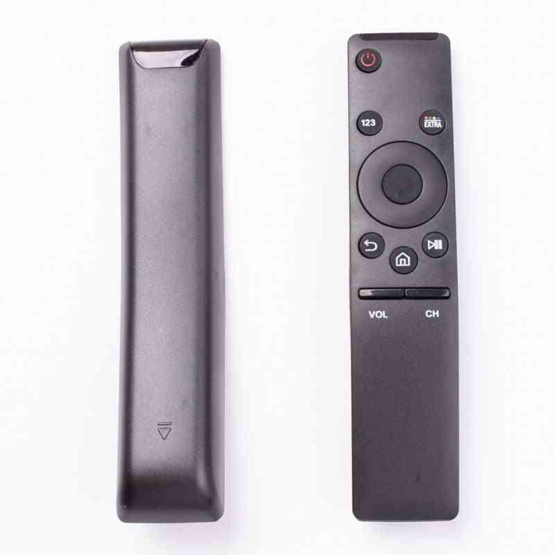 Remote Control Bn59-01259b For Samsung Smart Tv