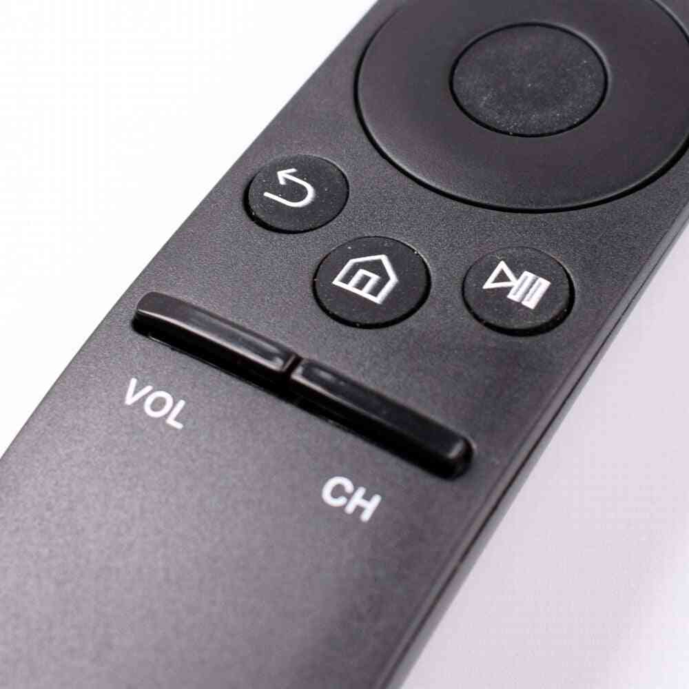 Remote Control Bn59-01259b For Samsung Smart Tv