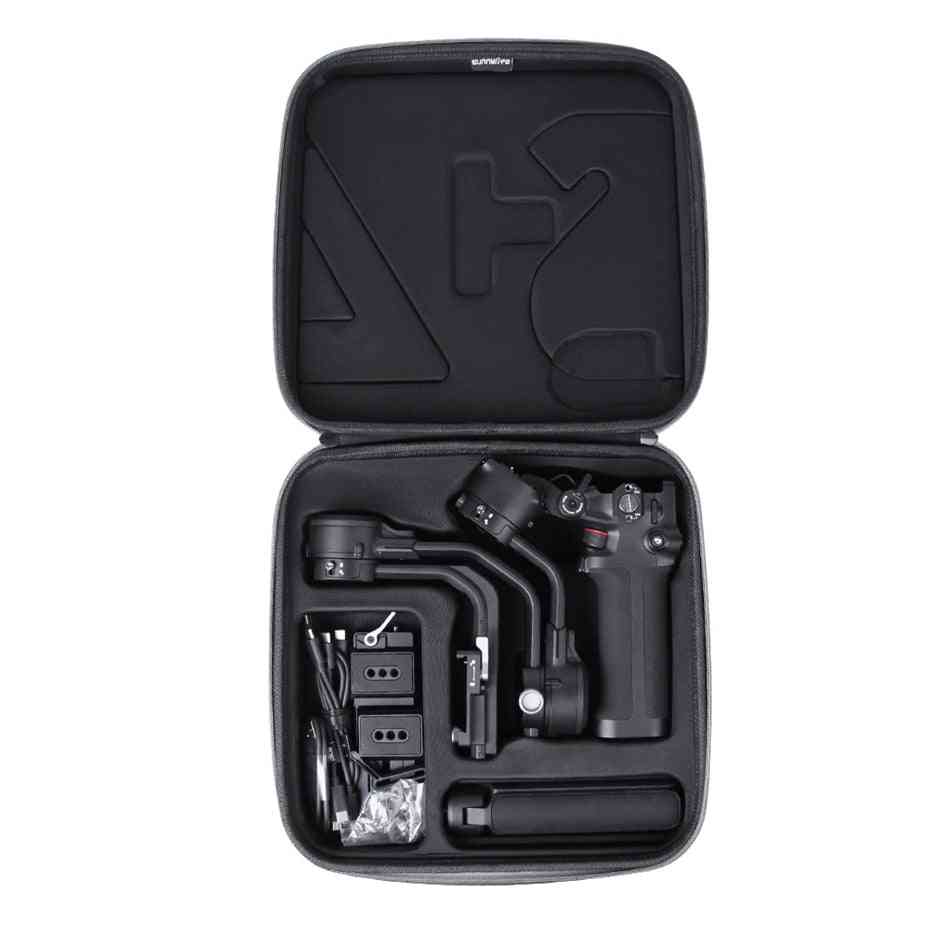 Gimbal Portable Bag Cover Accessories