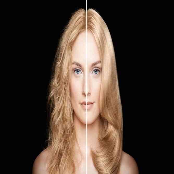 Bioplex Treatment Protein Hair Care Keratin Treatment