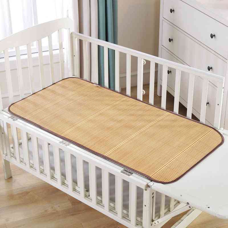 Baby seng madrass