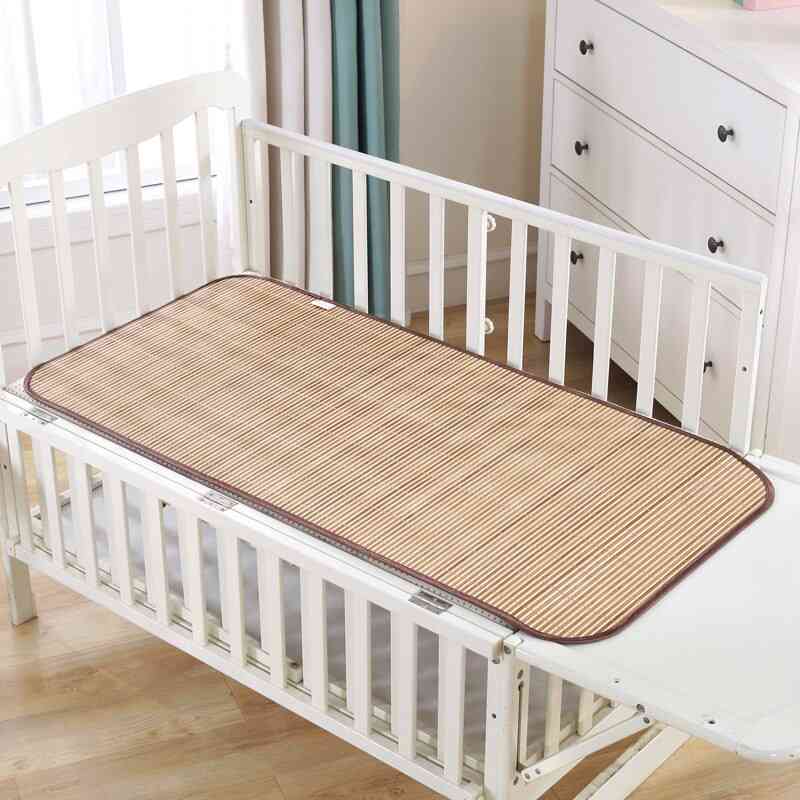 Baby Bed Mattress
