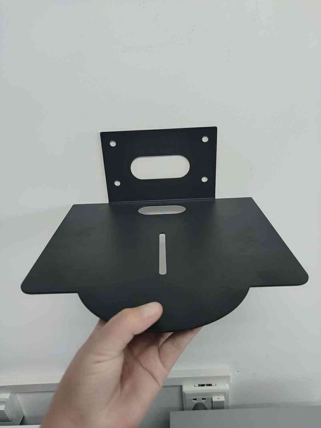 Wall Mount For All Tenvelo Video Conference Cameras