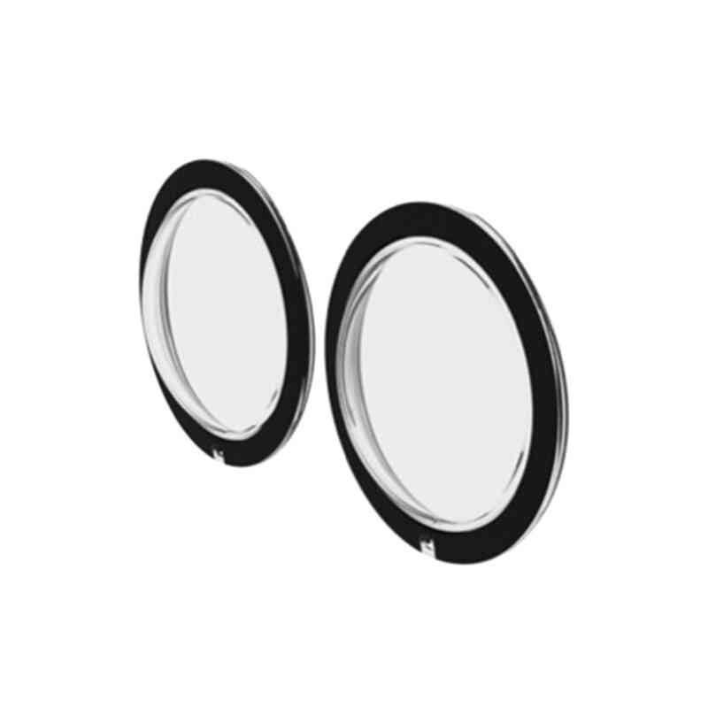 One X2 Lens Guards Cap Body Cover Protector