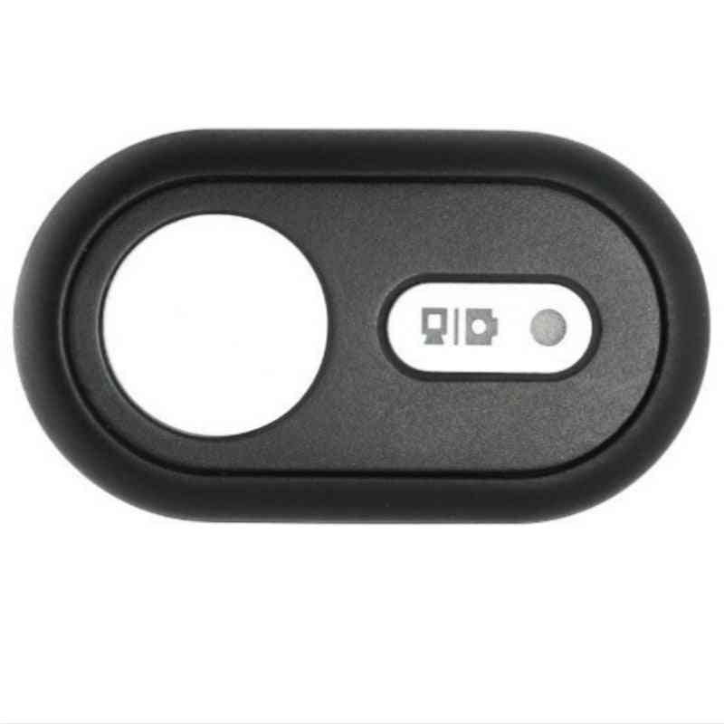 Bluetooth fjernbetjening kamera tilbehør