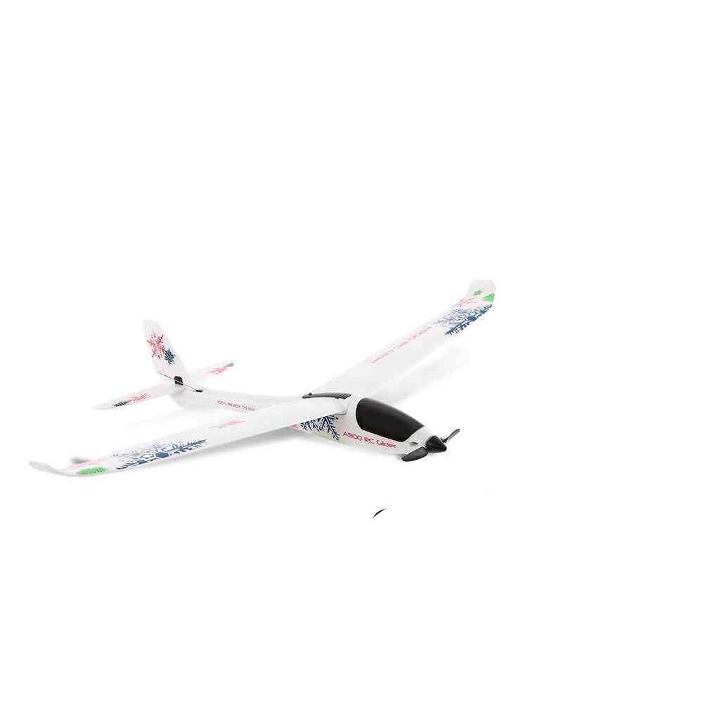 Wltoys Xk A800 Rc Airplane 780mm Wingspan 5ch 3d 6g Mode Epo Aircraft