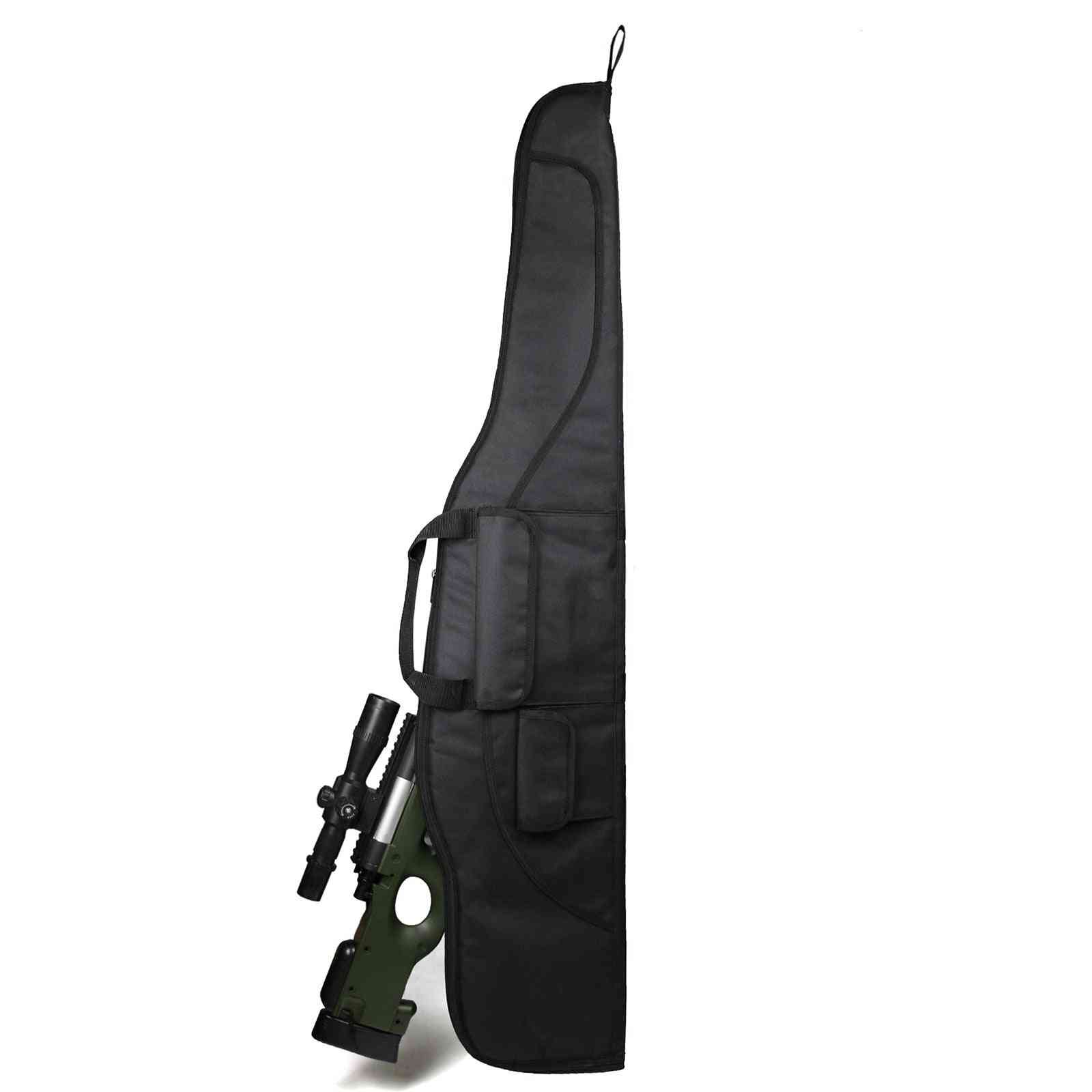 Sniper Gun Bag