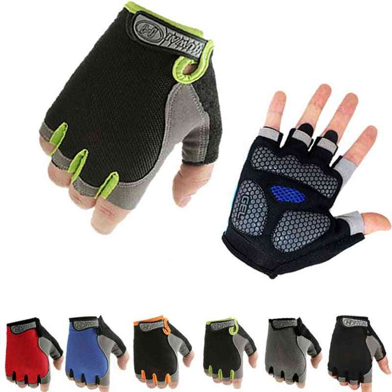 Cycling Gloves, Mtb Road Riding Glove