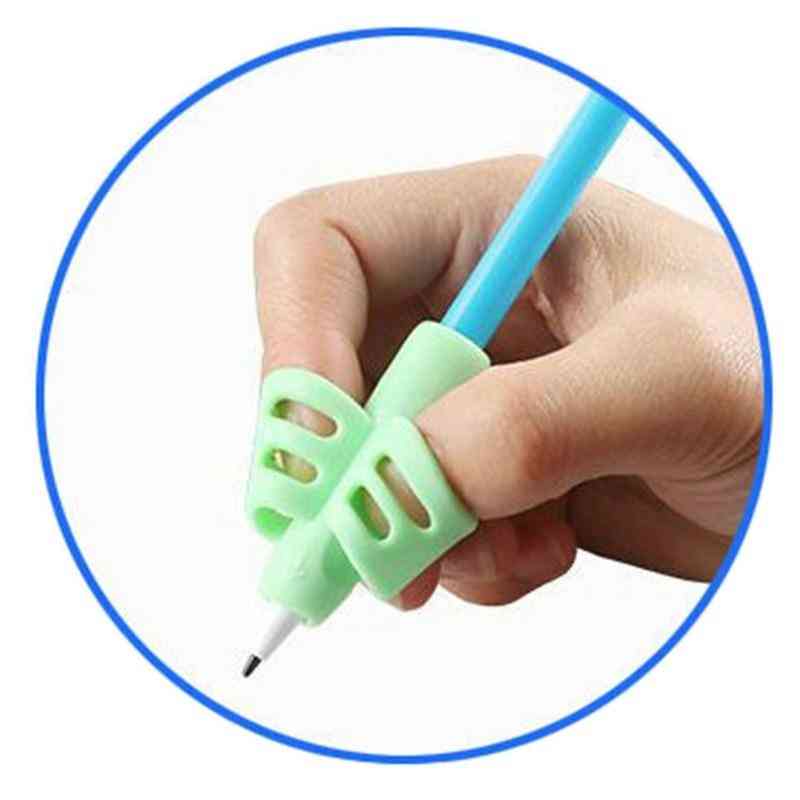 Pencil Handle Rod Grips