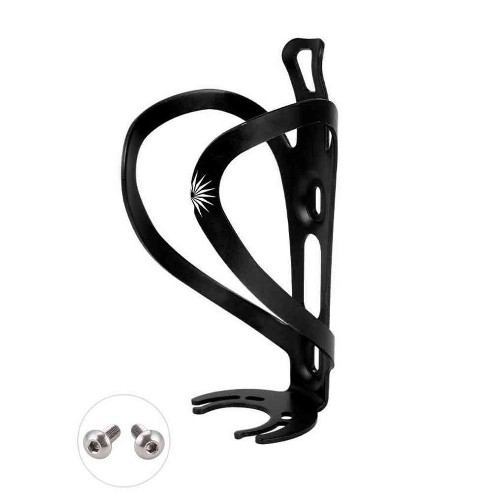 Mountain Bicycle Water Bottle Cage
