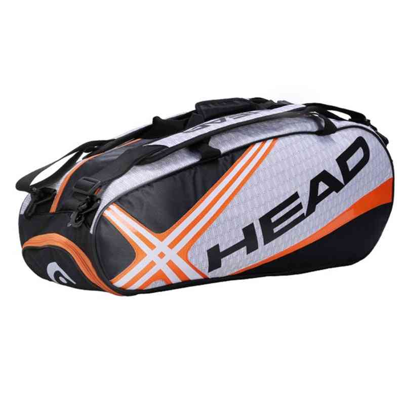 Original Head Tennis Bag