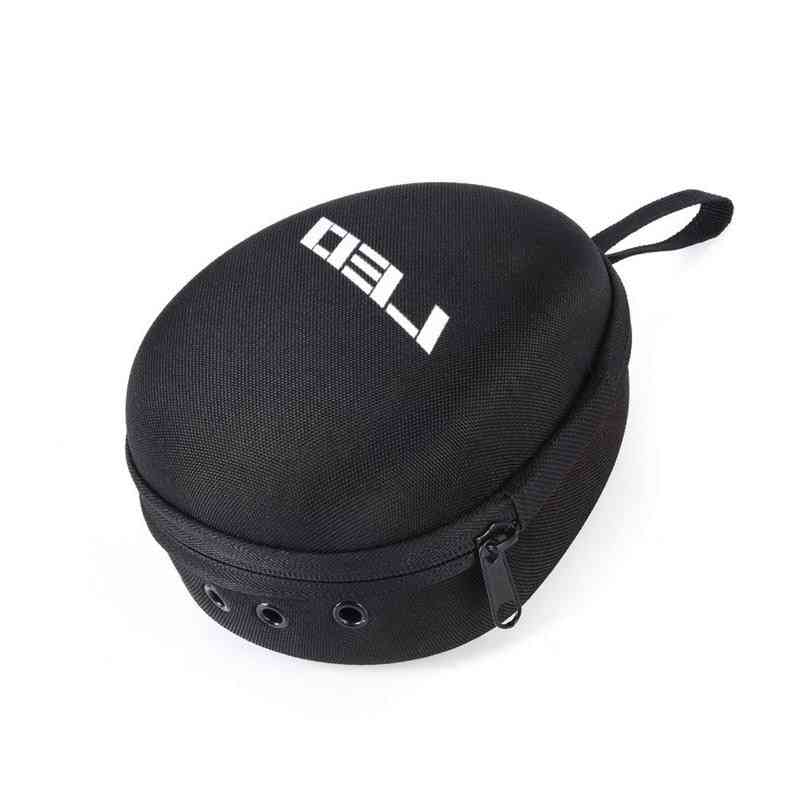 Baitcasting Fishing Reel Protective Case Cover
