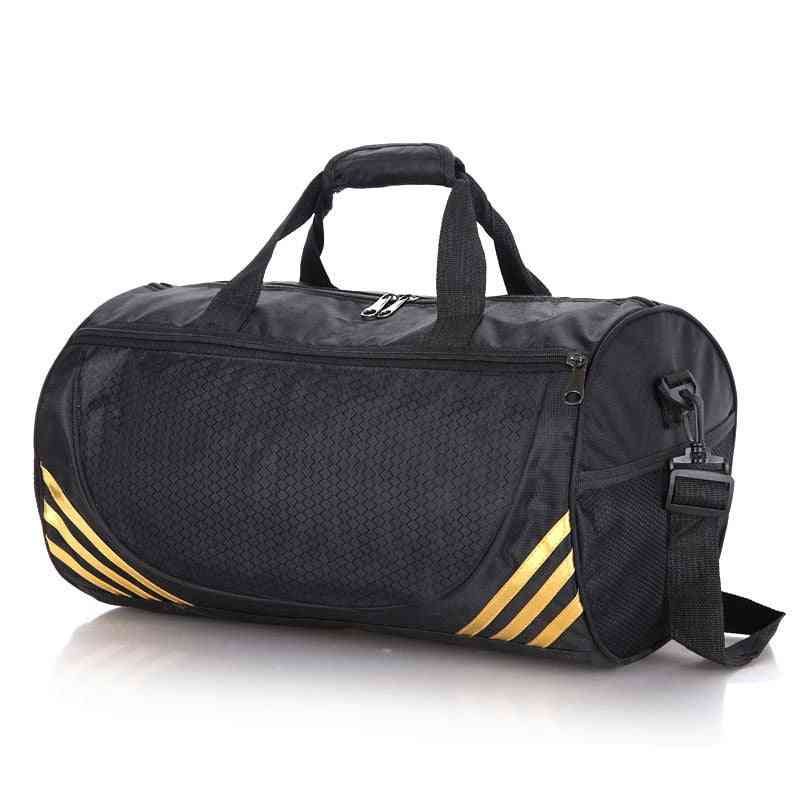 Outdoor Travel Sports Training Messenger Bags