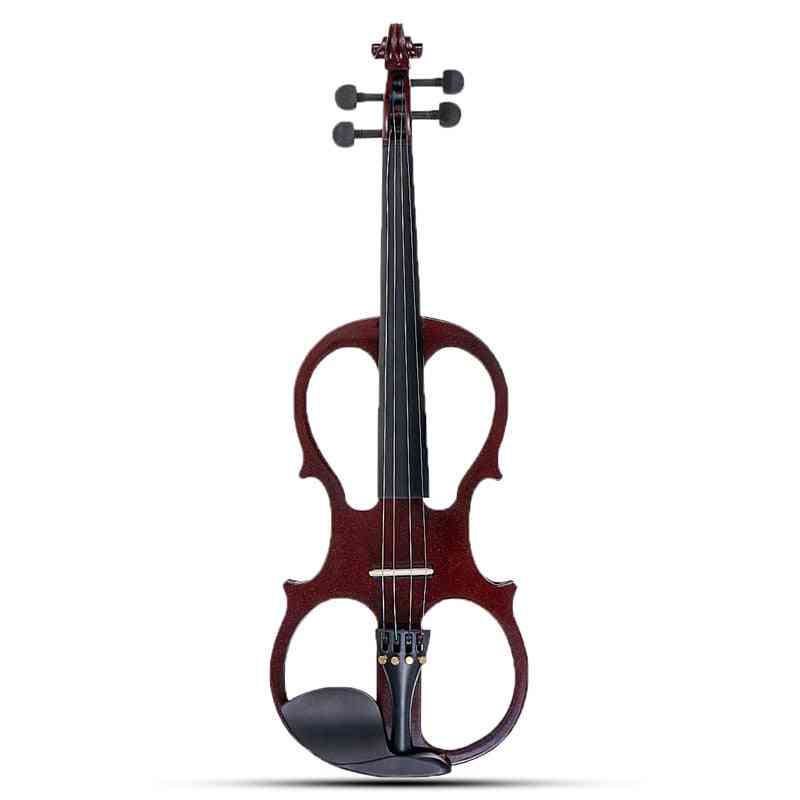 Electric Violin For Music Lovers