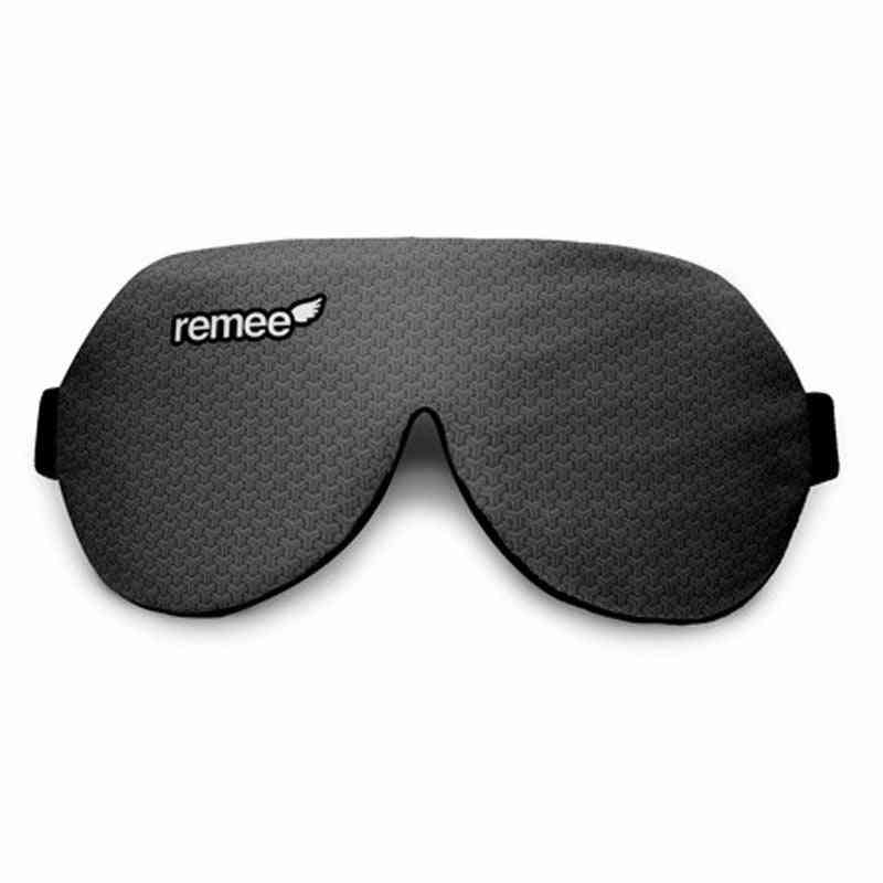 Smart Remee Lucid Dream Mask