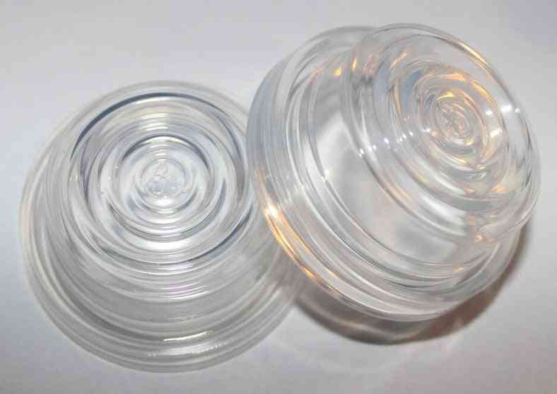 Breast Pump Replacement Parts Accessory