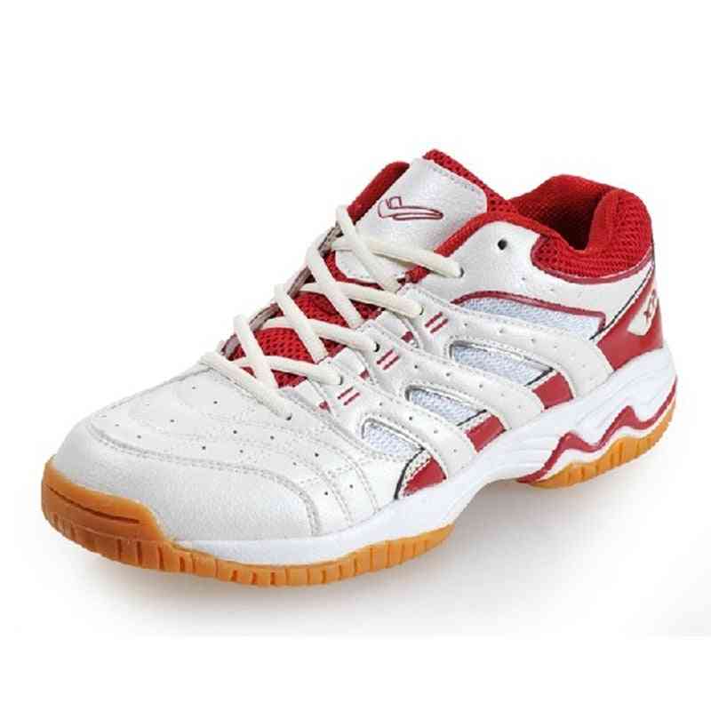 Unisex Volleyball Shoes, Volleyball Match Tennis Shoes