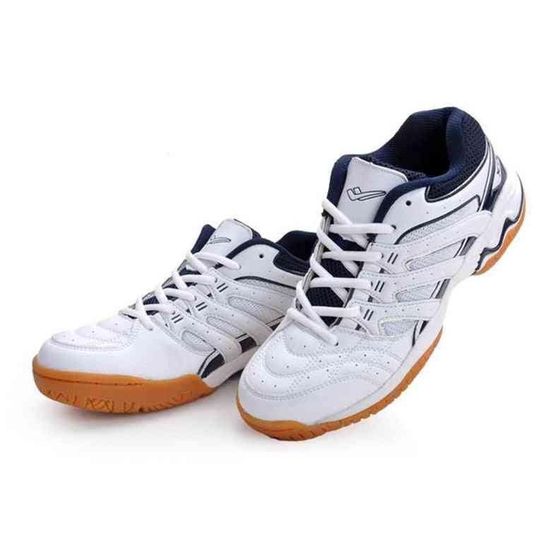 Unisex High Quality Authentic Volleyball Shoes