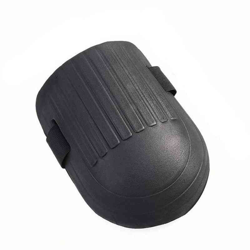 Foam Knee Pad Professional Protectors
