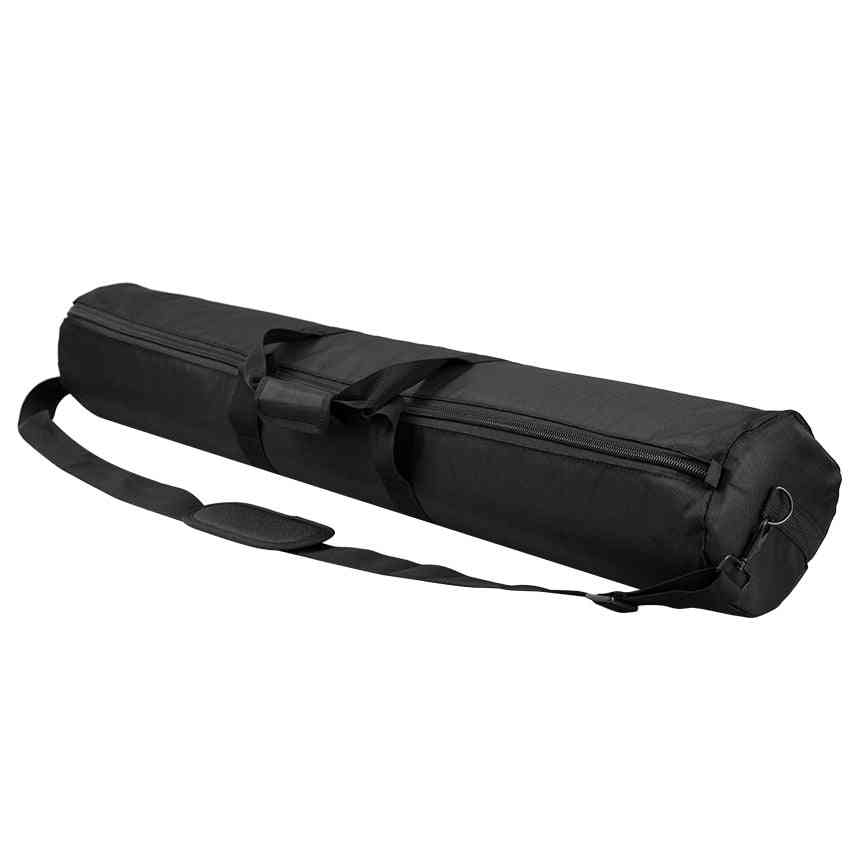 Lys stand- kamera bæretaske, cover taske