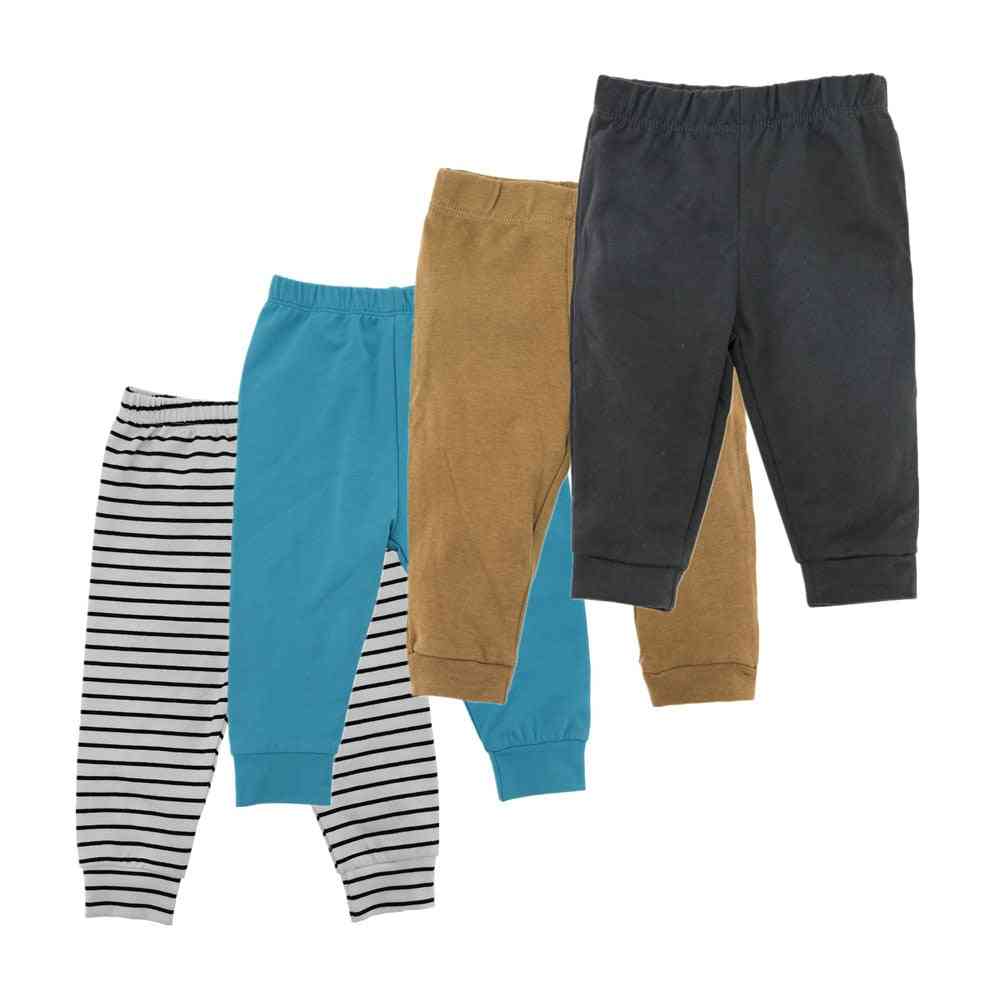 Baby- Long Pants Accessories