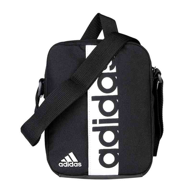 Sports Bags / Handbags