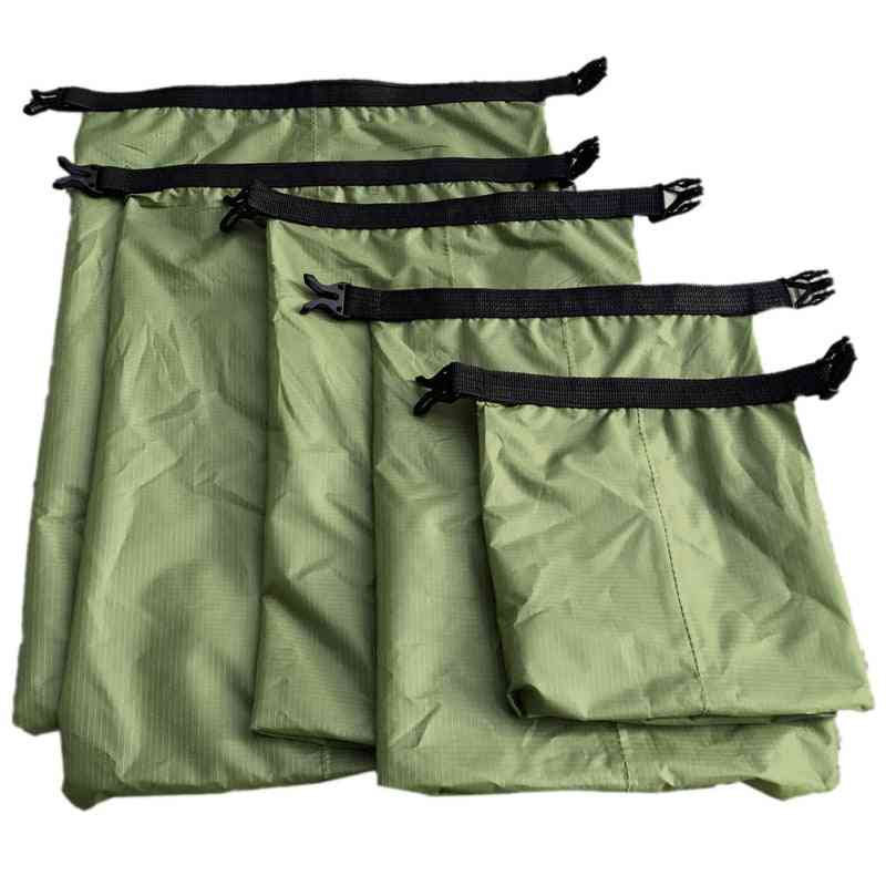 Waterproof Swimming Dry Bag