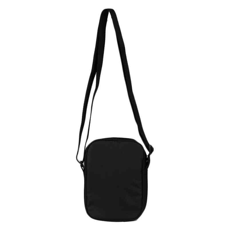 Portable- Wove Sports Handbags, Women