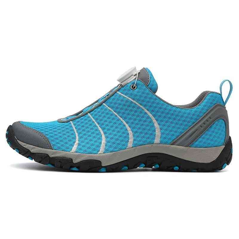 Road Bike, Outdoors Leisure Cycling Shoes