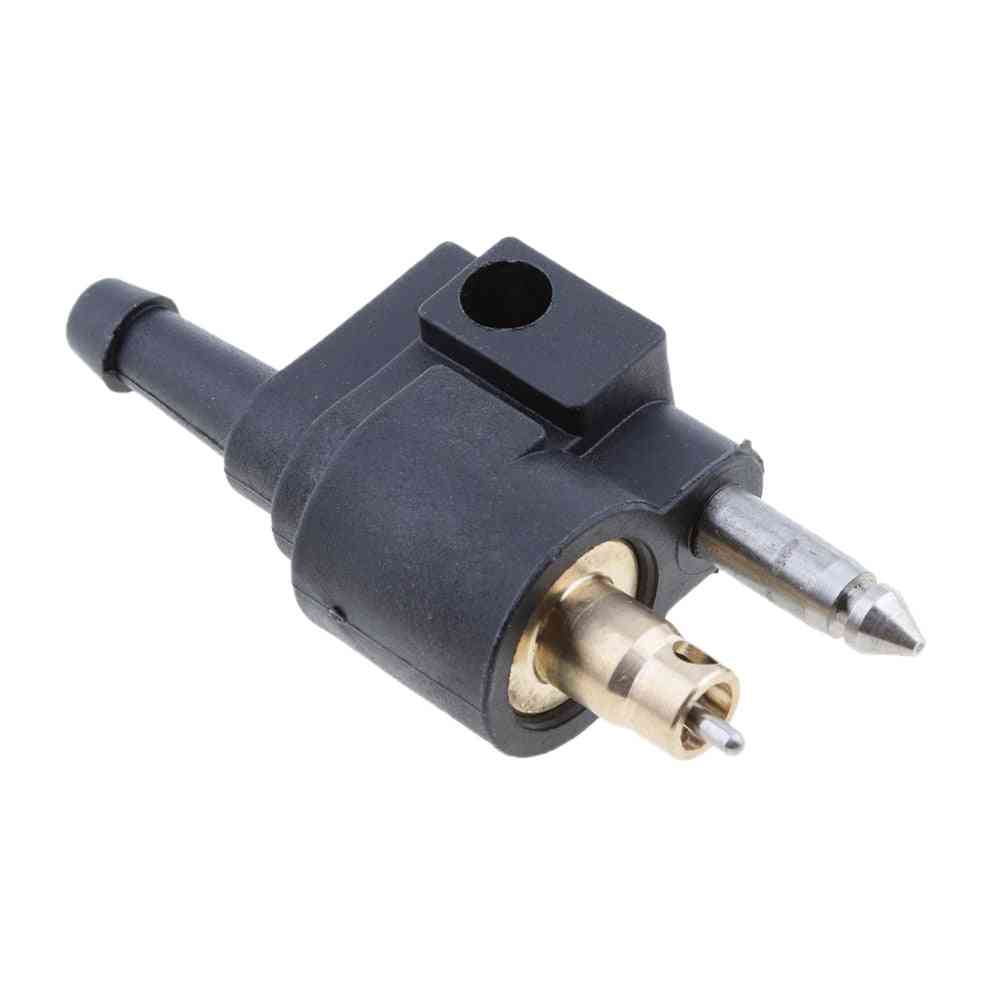 Yamaha Outboard Motor  Fitting Pipe Connector