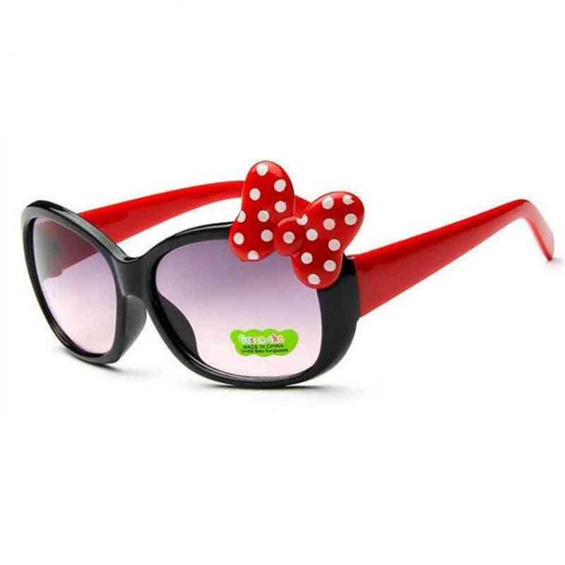 Uv400  Lovely Sunglasses