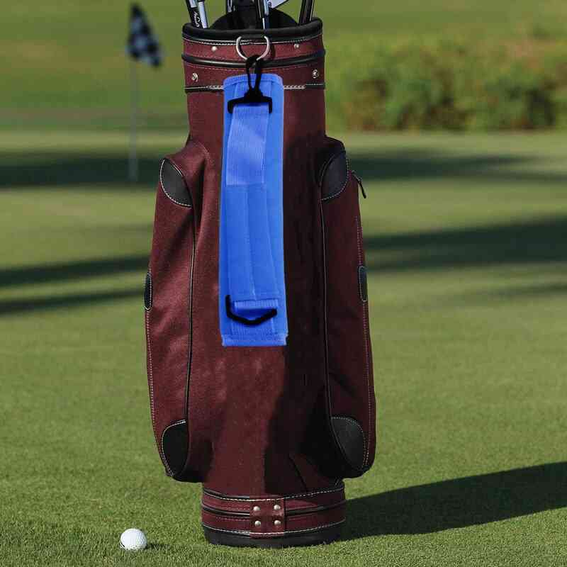 Mini Lightweight Golf Club Bag